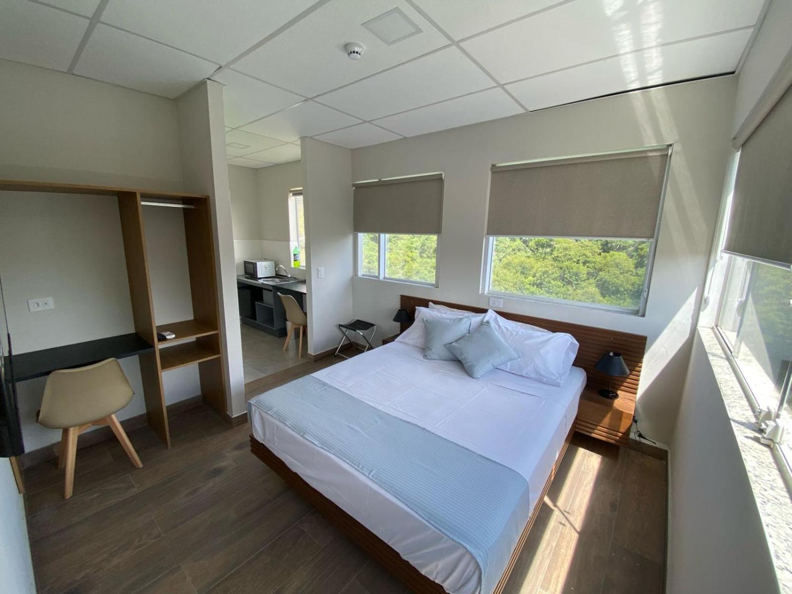 Nobre Hotel Cotia المظهر الخارجي الصورة