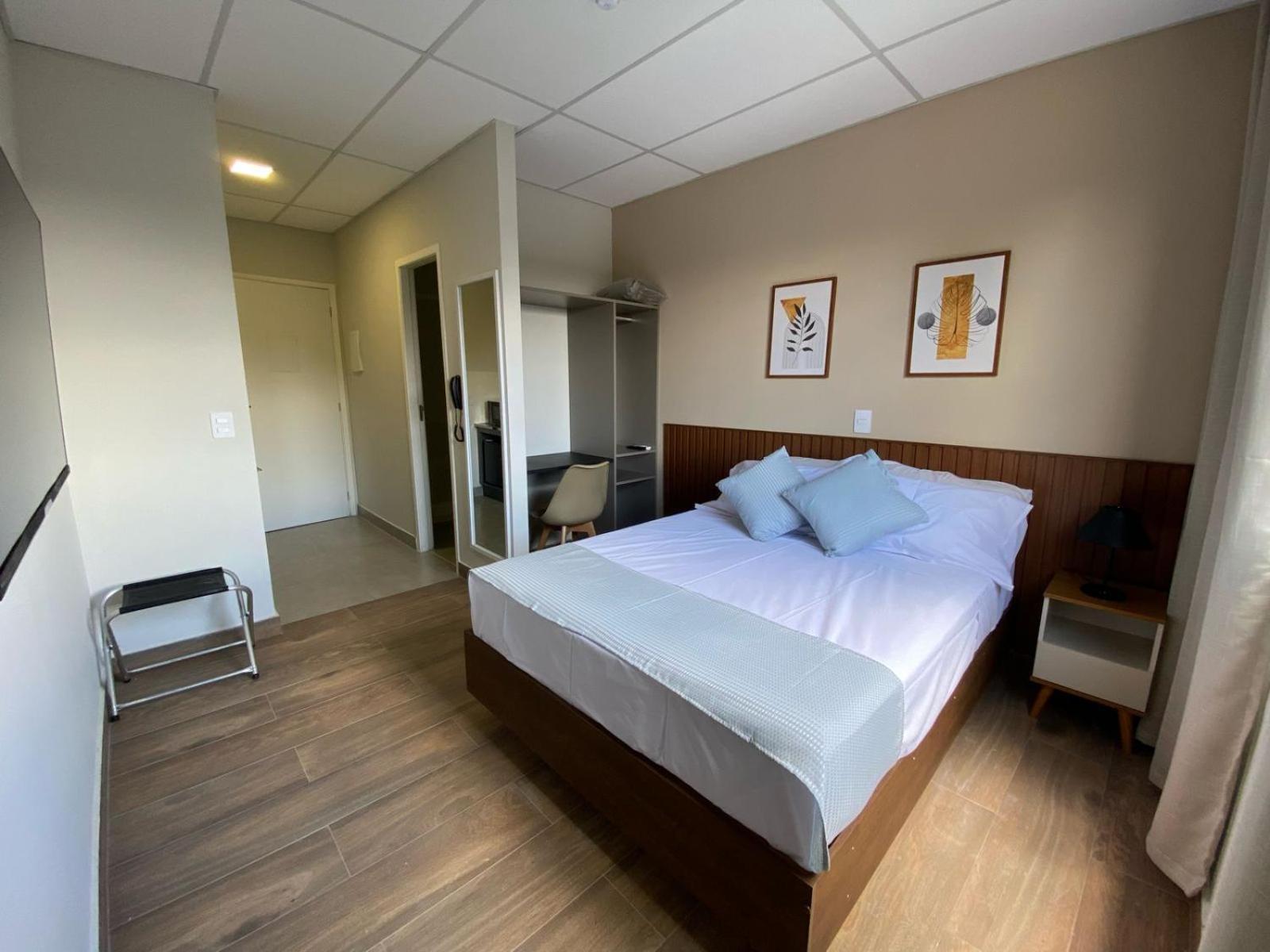 Nobre Hotel Cotia المظهر الخارجي الصورة